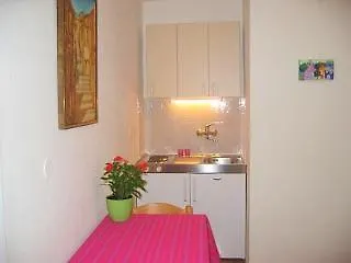Hotel Gajeta