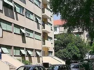 Gajeta Hotel 2*