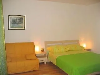 Hotel Gajeta