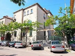 Hotel Gajeta Podstrana