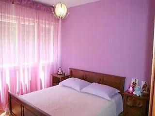 Gajeta Hotel