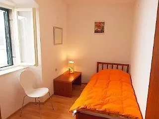 Gajeta Hotel 2*