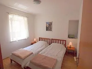 Hotel Gajeta
