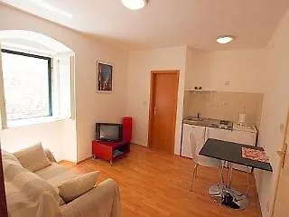 Hotel Gajeta 2*